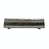 Cabinet Pull - Marrakesh Cabinet Pull, 3"
