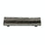 Cabinet Pull - Marrakesh Cabinet Pull, 3"