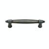 Cabinet Pull - Zeppelin Cabinet Pull, 4"