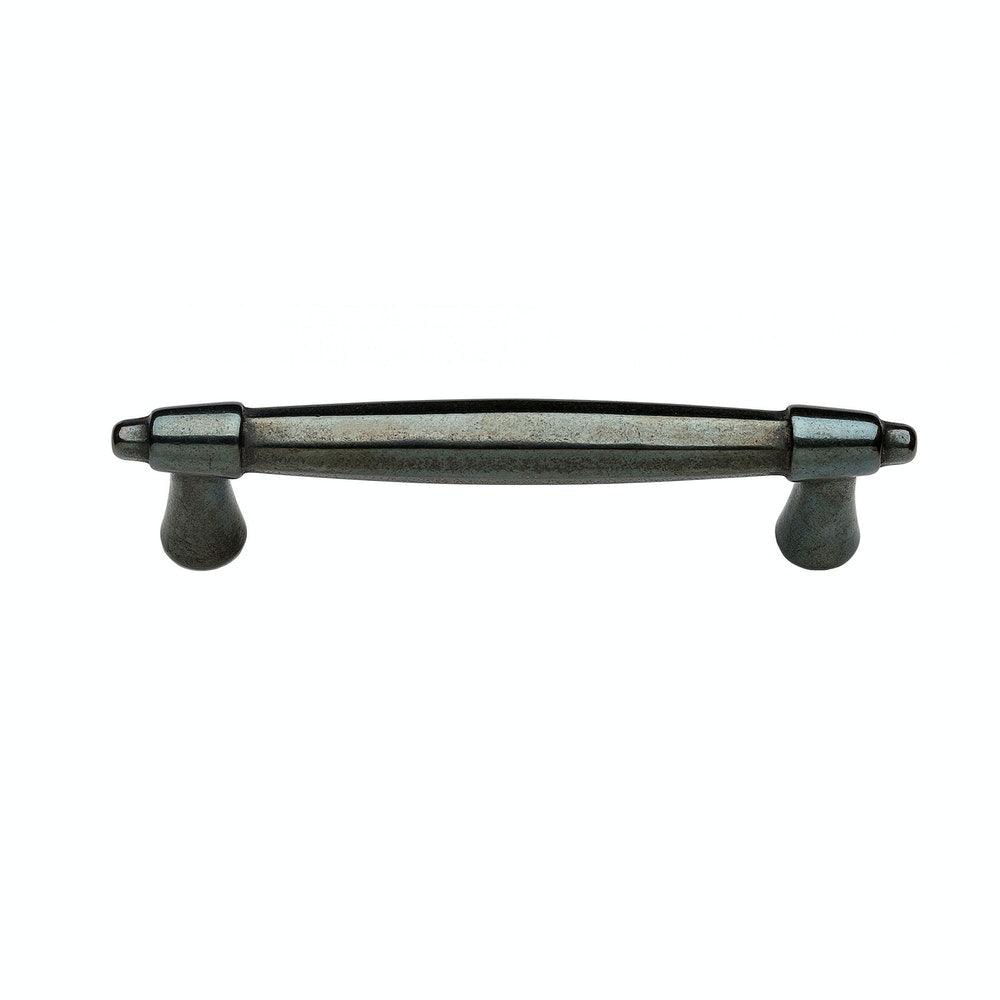 Cabinet Pull - Zeppelin Cabinet Pull, 4"