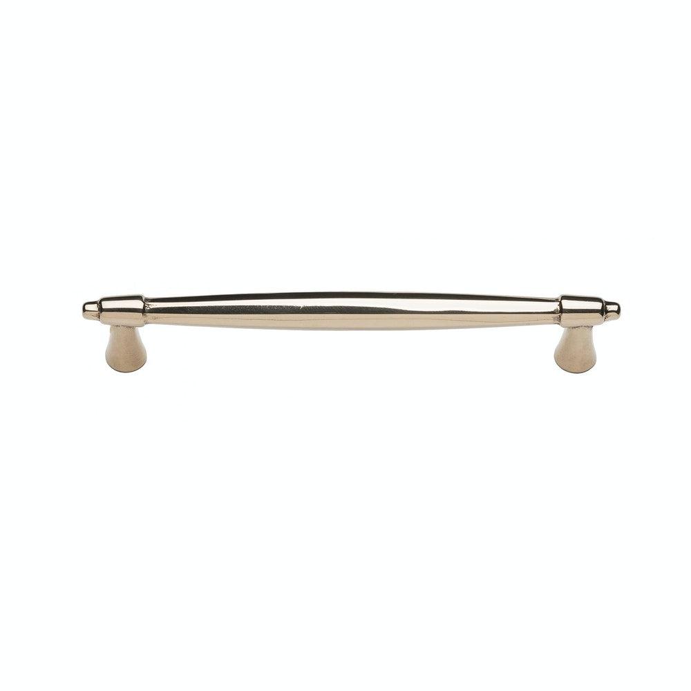 Cabinet Pull - Zeppelin Cabinet Pull, 6"