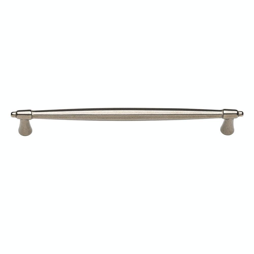 Cabinet Pull - Zeppelin Cabinet Pull, 8"