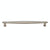 Cabinet Pull - Zeppelin Cabinet Pull, 8"