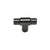 Cabinet Knob - Barre Cabinet Knob, 5/8" X 1 3/4"