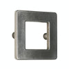 Cabinet Pull - Fairmont Cabinet Pull, 4"