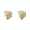 Single Dummy - Element 1 1/8" E10101 Single Dummy