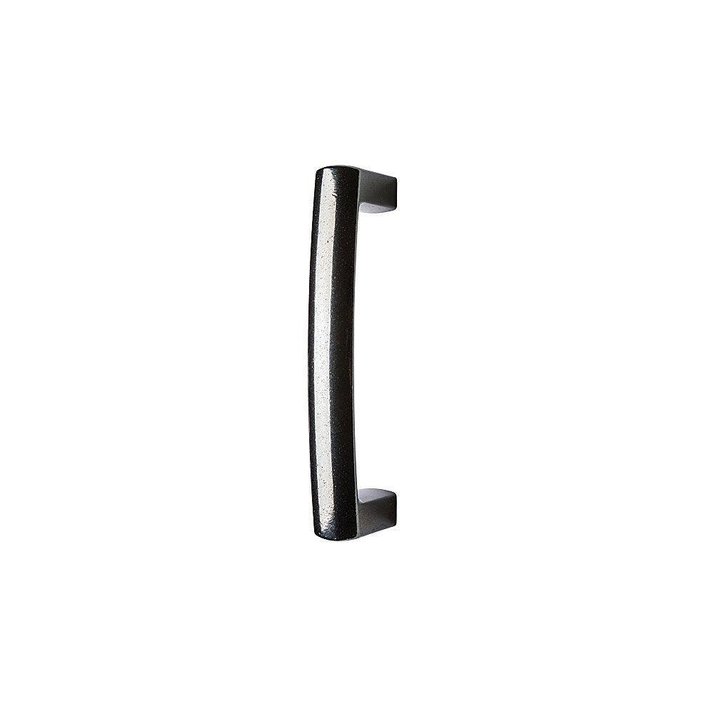 Door Grip - Convex Grip 9" G30158 - 8" C-to-c
