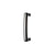 Door Grip - Convex Grip 9" G30158 - 8" C-to-c