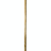 BA7022 - 1 1/8" x 1 1/8" Square Baluster Stair Baluster - {{ show.name }}