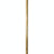 BA7022 - 1 1/8" x 1 1/8" Square Baluster Stair Baluster - {{ show.name }}