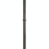 BA8173 - 3/4" Round Baluster w/ 1" ring Stair Baluster - {{ show.name }}