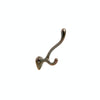 CH2 Coat Hook 5 3/8" - {{ show.name }}