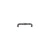 CK060 - 4" C-to-C Ellis Cabinet Pull - {{ show.name }}