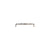 CK070 - 6" C-to-C Ellis Cabinet Pull - {{ show.name }}