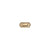 CK080 - 1 7/8" x 4 1/8" C-to-C Ellis Bin Pull - {{ show.name }}