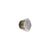 CK10011 - 1 11/16" Quatrafoil Cabinet Cabinet Knob - {{ show.name }}