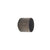 CK10020 - 1 3/8" Flute Reveal Cabinet Knob - {{ show.name }}