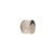 CK10022 - 1 5/8" Flute Reveal Cabinet Knob - {{ show.name }}
