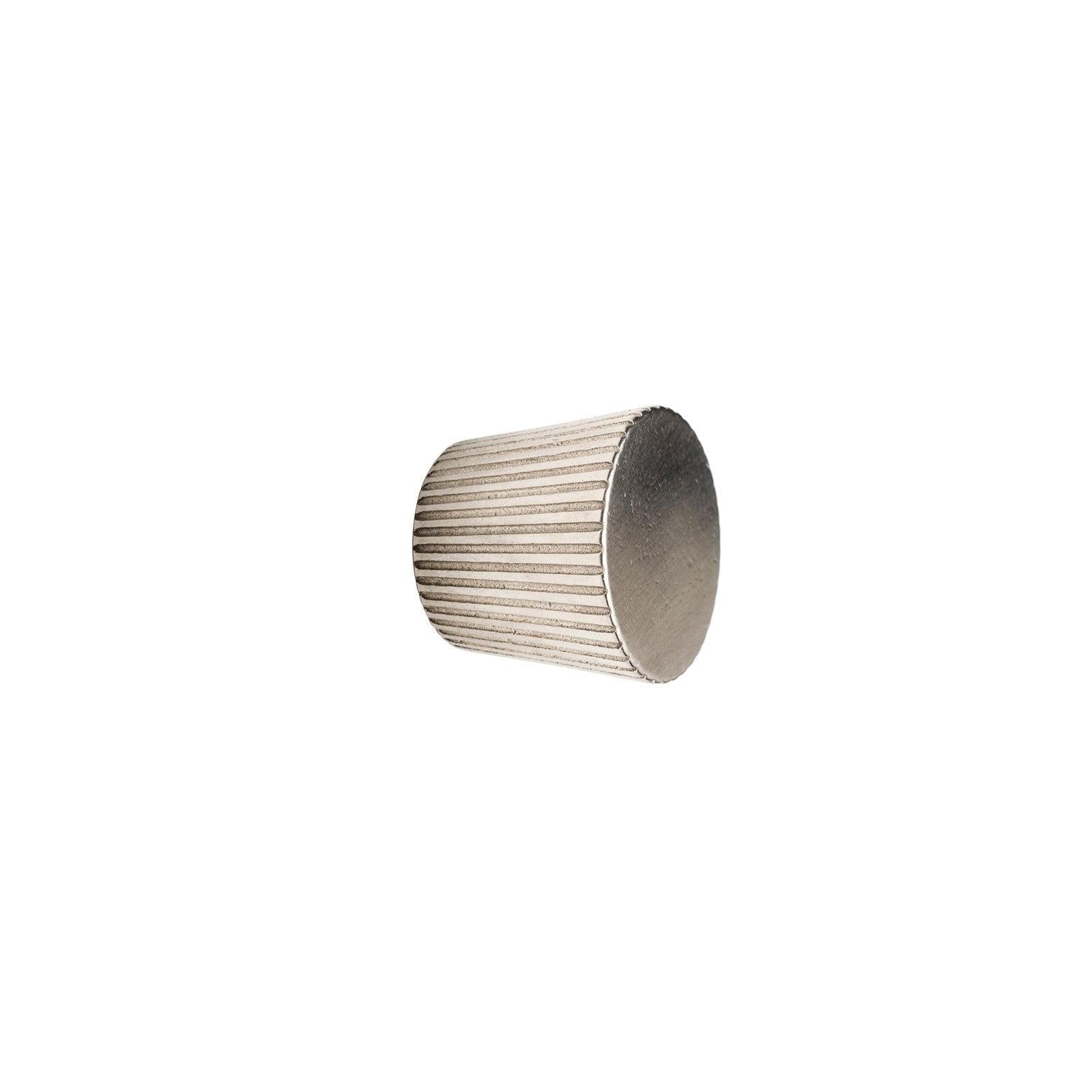 CK10032 - 1 5/8" Taper Cabinet Knob - {{ show.name }}