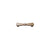 CK10050 - 4" C-to-C Paris Cabinet Pull - {{ show.name }}