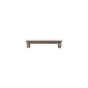 CK10066 - 6" C-to-C Flute Cabinet Pull - {{ show.name }}