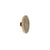 CK104 - 3" Edge Round Cabinet Knob - {{ show.name }}