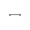 CK10851 - 6" C-to-C Crosshatch Cabinet Pull - {{ show.name }}