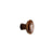 CK20013 - 1 3/8" Brut Cabinet Knob - {{ show.name }}