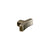 CK20030 - 7/16" x 1 1/2" Brut Cabinet Knob - {{ show.name }}