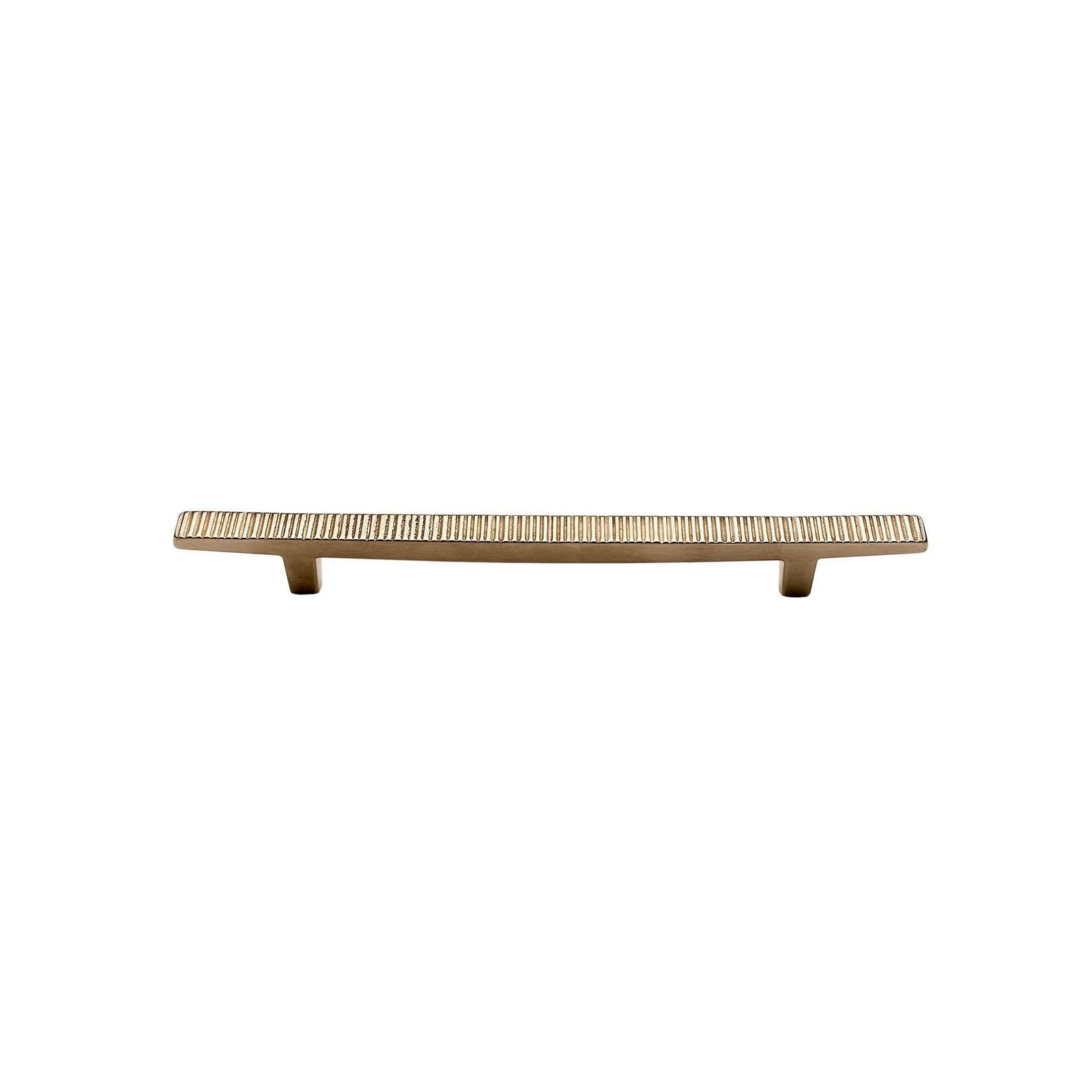 CK20044 - 8" C-to-C Brut Cabinet Pull - {{ show.name }}