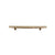 CK20044 - 8" C-to-C Brut Cabinet Pull - {{ show.name }}