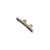 CK20045 - 3 1/6" C-to-C Brut Cabinet Pull - {{ show.name }}