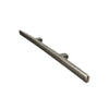 CK20048 - 6" C-to-C Brut Cabinet Pull - {{ show.name }}