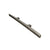 CK20048 - 6" C-to-C Brut Cabinet Pull - {{ show.name }}