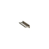 CK20125 - 7/8" x 4" Tab Cabinet Pull - {{ show.name }}