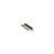CK20125 - 7/8" x 4" Tab Cabinet Pull - {{ show.name }}