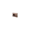 CK20145 - 1 7/8" x 3" Tab Cabinet Pull - {{ show.name }}