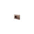 CK20145 - 1 7/8" x 3" Tab Cabinet Pull - {{ show.name }}