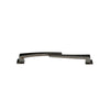 CK20194 - 6 1/8" C-to-C Shift Cabinet Pull - {{ show.name }}