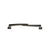 CK20196 - 10 1/2" C-to-C Shift Cabinet Pull - {{ show.name }}