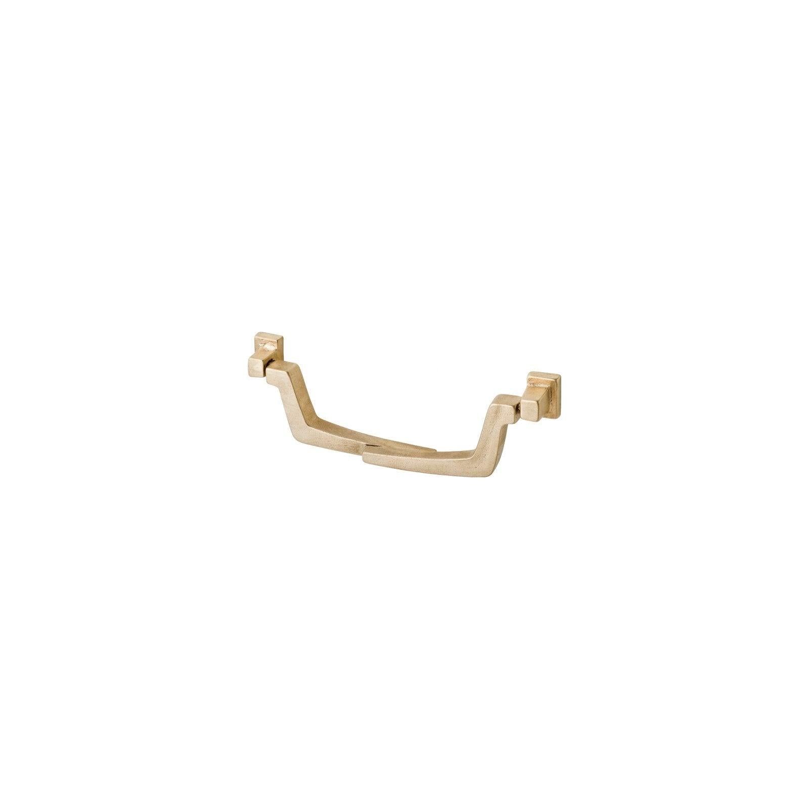 CK20240 - 4 11/16" C-to-C Shift Drop Pull - {{ show.name }}