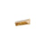 CK20311 - 4 1/4" C-to-C Empire Bin Cabinet Pull - {{ show.name }}