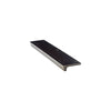 CK212 - 12 1/16" Catch Cabinet Pull - {{ show.name }}