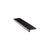 CK212 - 12 1/16" Catch Cabinet Pull - {{ show.name }}