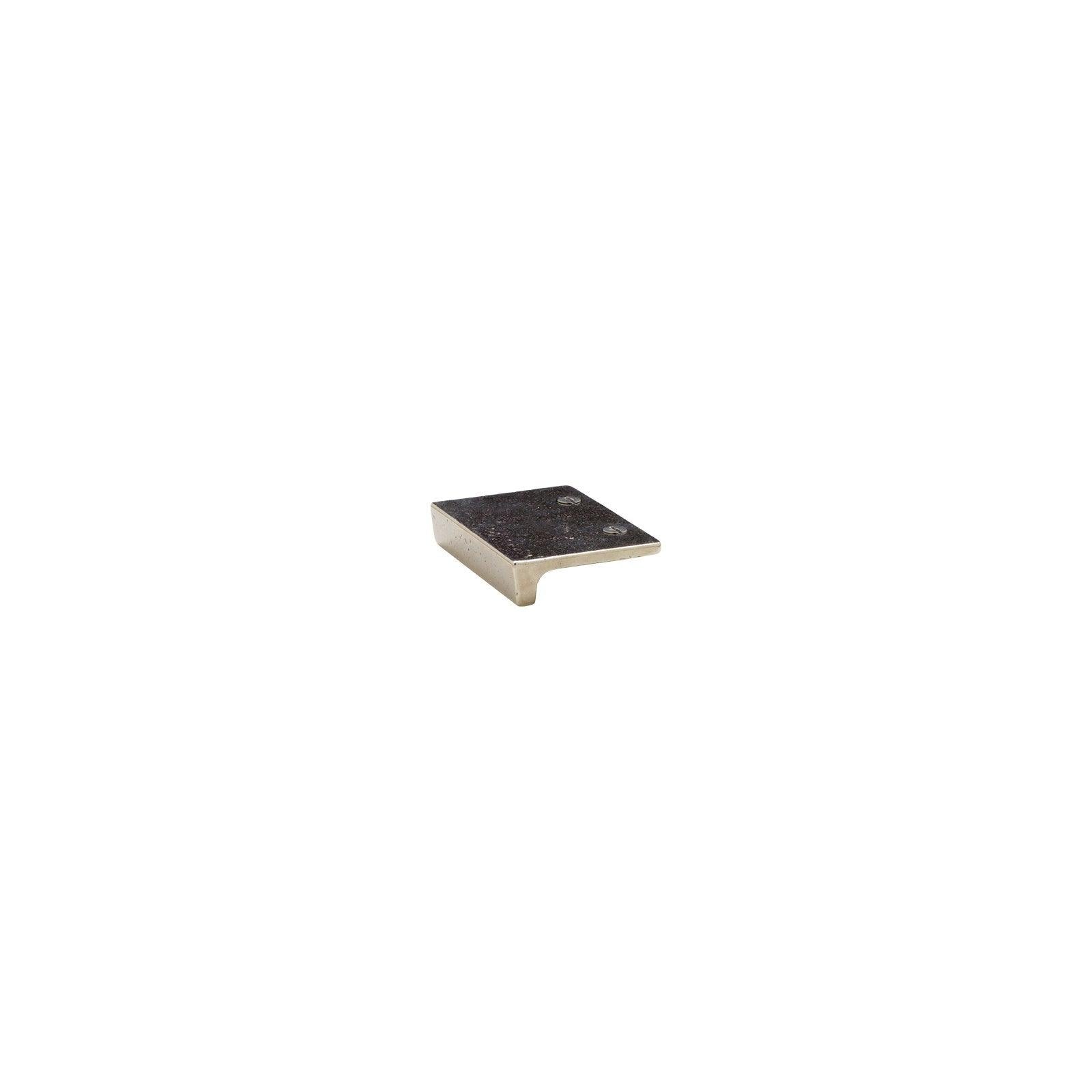 CK213 - 3" Catch Cabinet Pull - {{ show.name }}