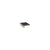 CK213 - 3" Catch Cabinet Pull - {{ show.name }}