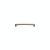 CK22006 - 6" C-to-C Pure Antimicrobial Cabinet Pull - {{ show.name }}