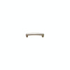 CK22035 - 3 1/2" C-to-C Pure Antimicrobial Cabinet Pull - {{ show.name }}