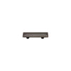 CK226 - 3 1/2" C-to-C Pyramid Cabinet Pulls - {{ show.name }}