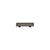 CK226 - 3 1/2" C-to-C Pyramid Cabinet Pulls - {{ show.name }}